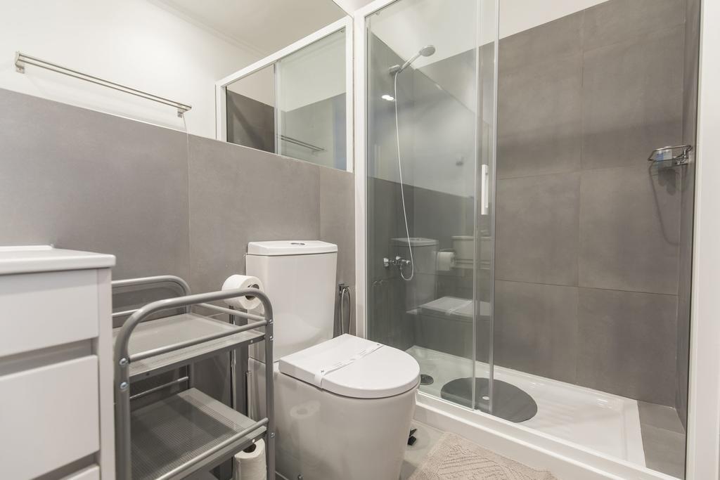 Lovelystay - Downtown Magnificent Flat Lisbon Bagian luar foto